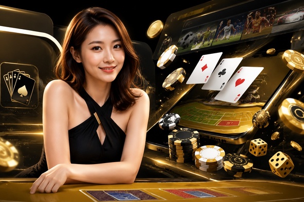 qq589