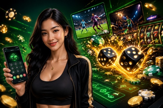 qq589