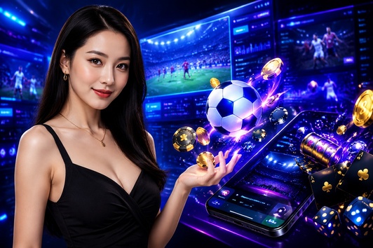 qq589