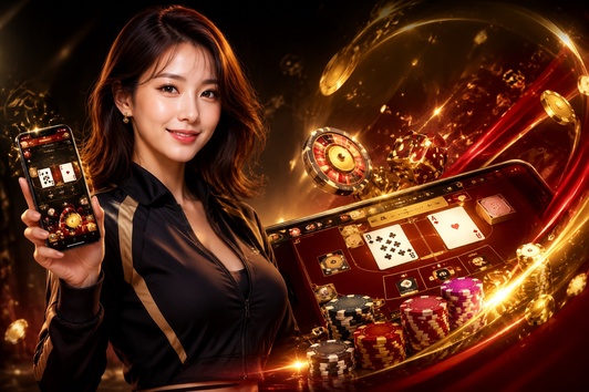 qq589