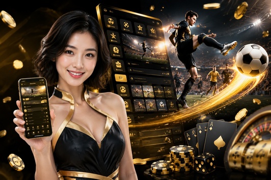 qq589