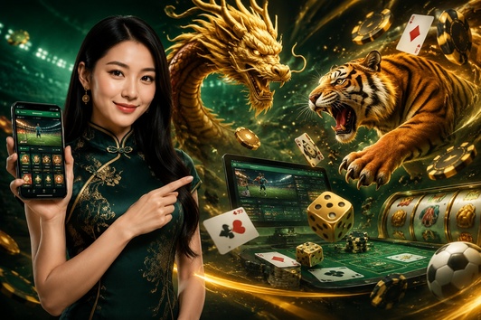 qq589
