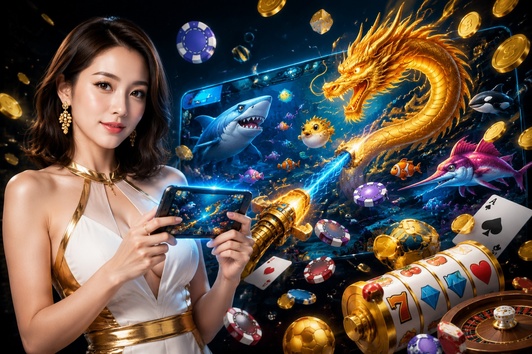 qq589