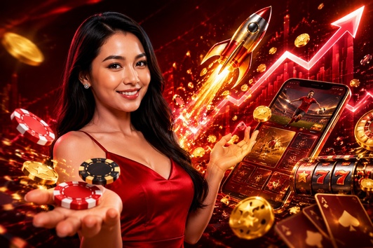 qq589