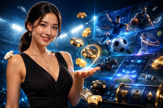 qq589