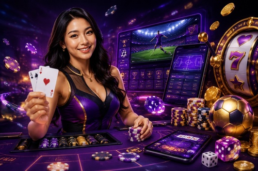 qq589