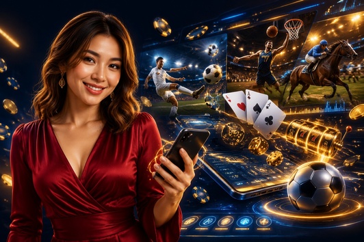 qq589
