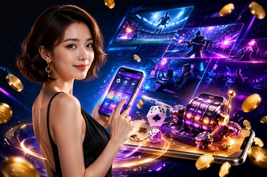 qq589