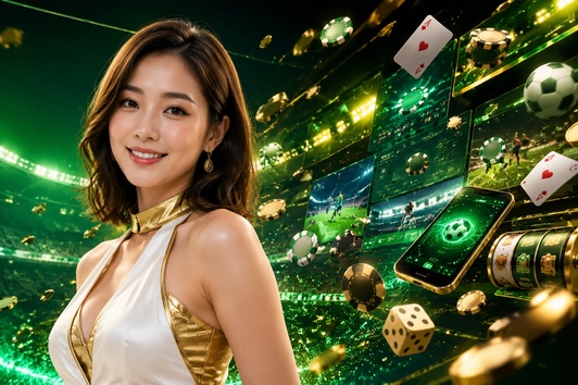 qq589