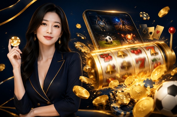qq589