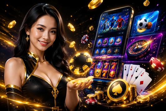qq589