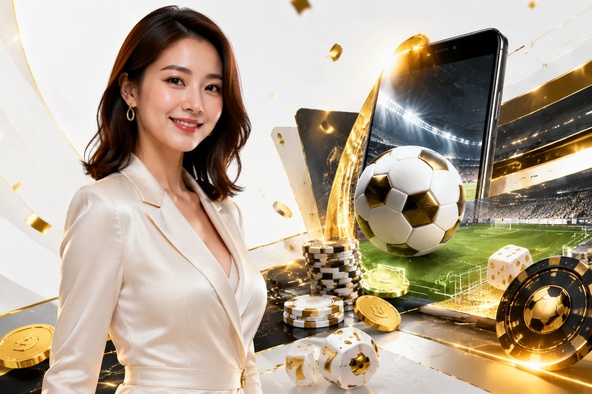 qq589