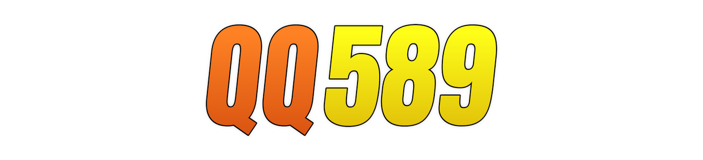 qq589